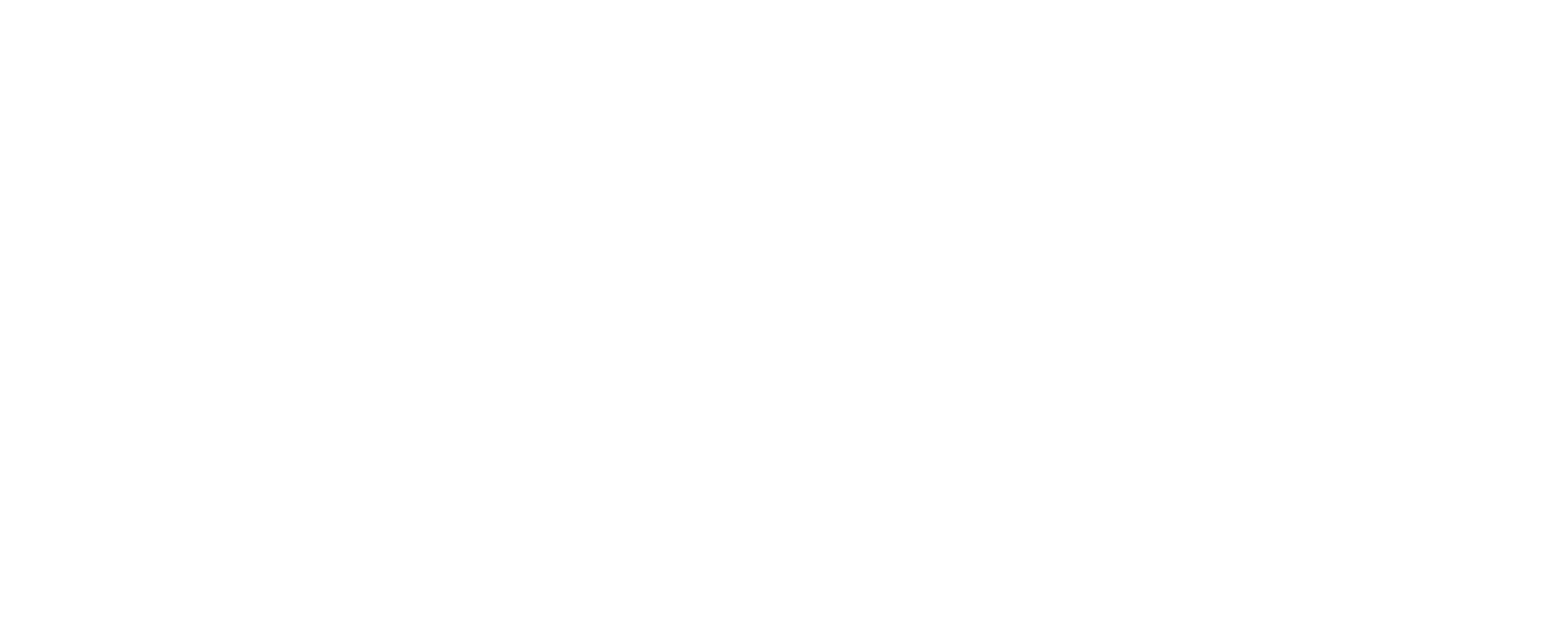 Kakes NYC