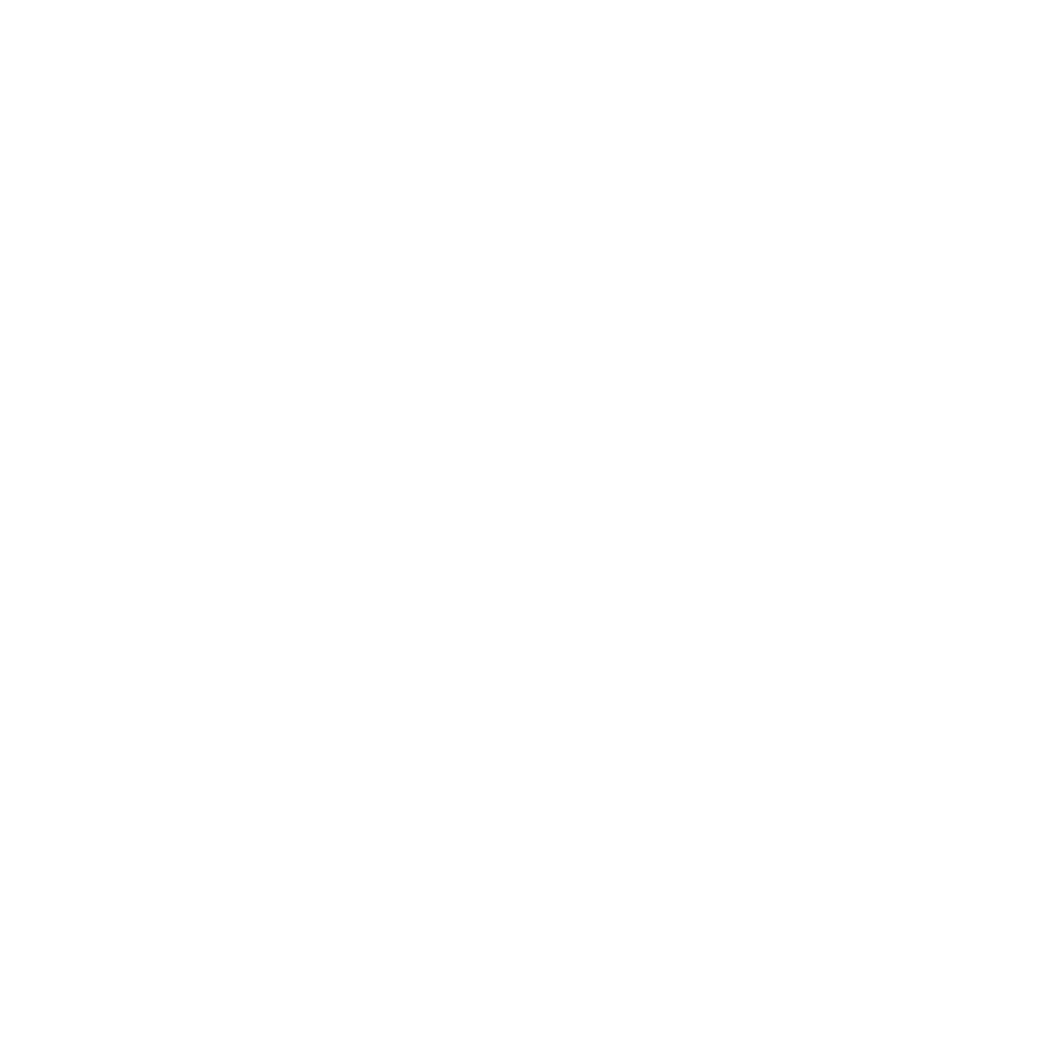 Kakes