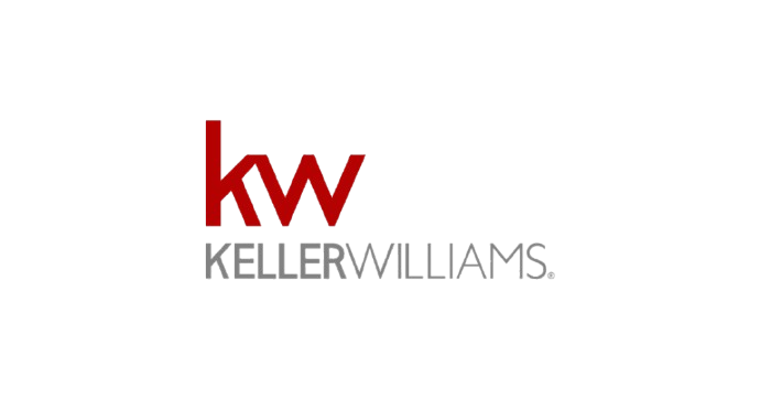 Keller Williams logo