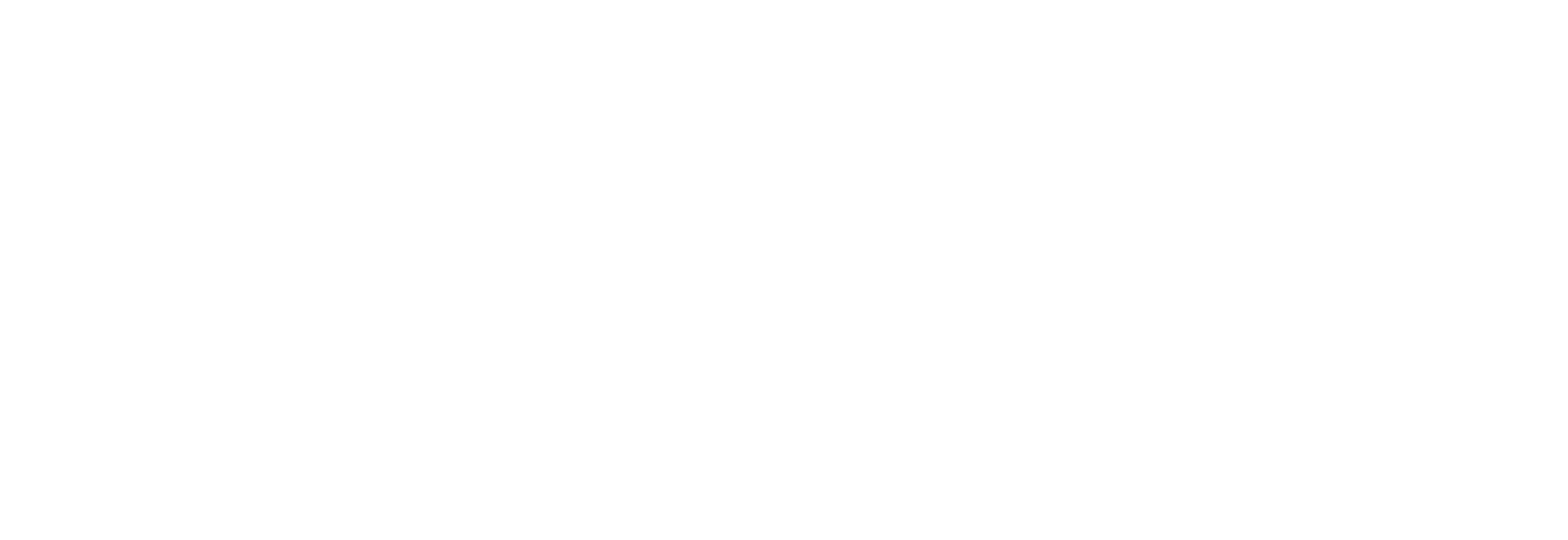 Partake NYC