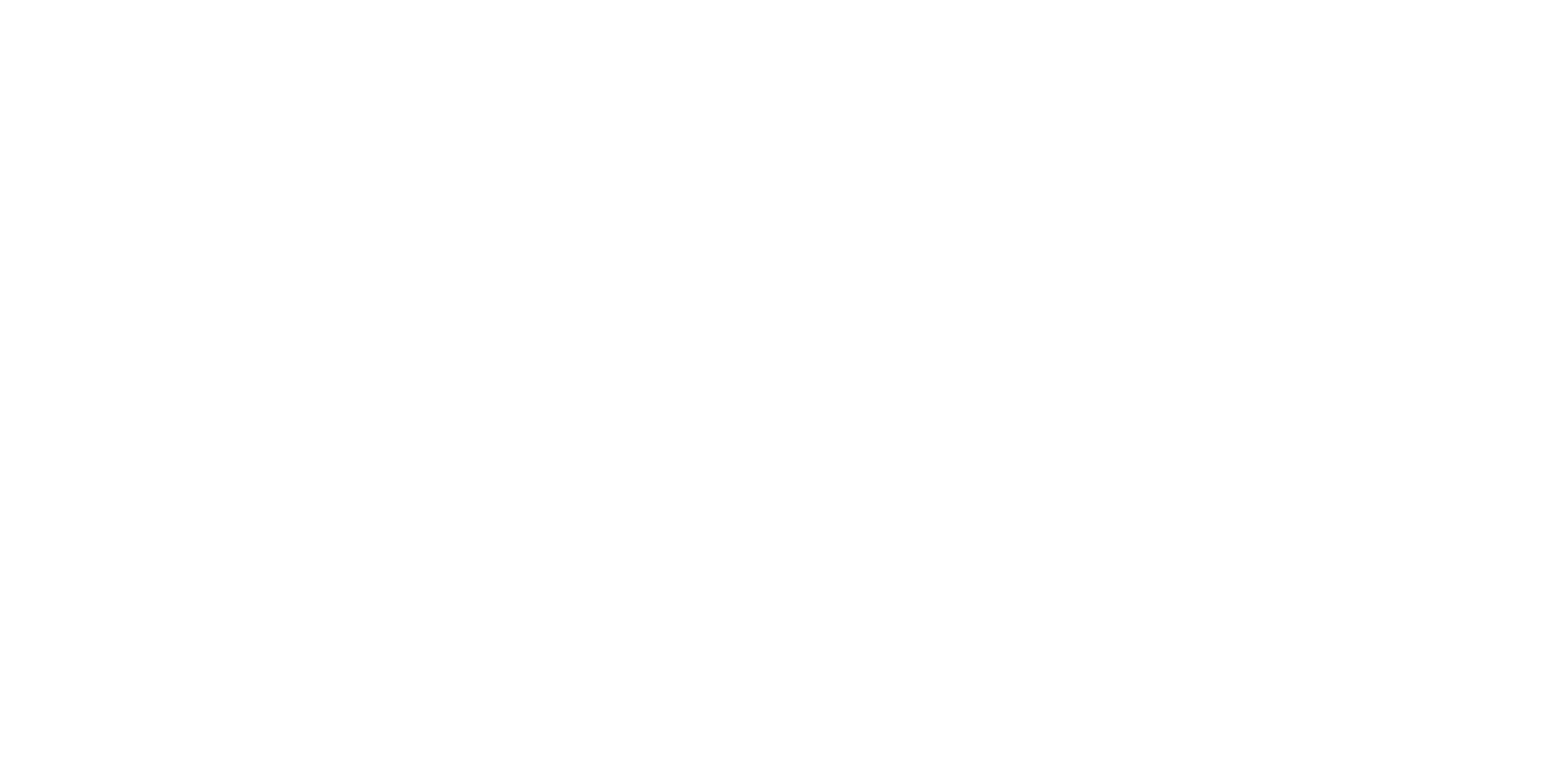 Partake