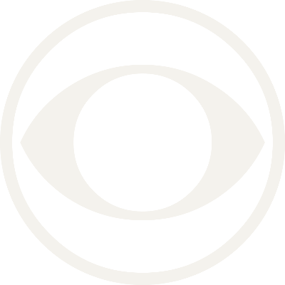 CBS