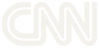 CNN