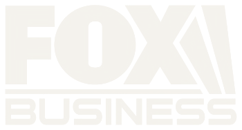 Fox Business