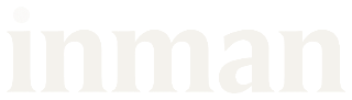 Inman
