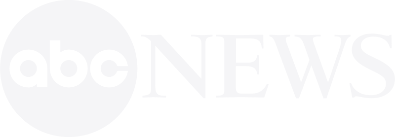 ABC News