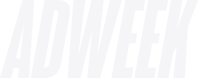 Adweek