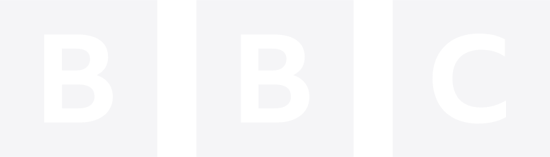 BBC