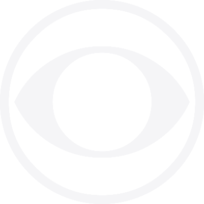 CBS
