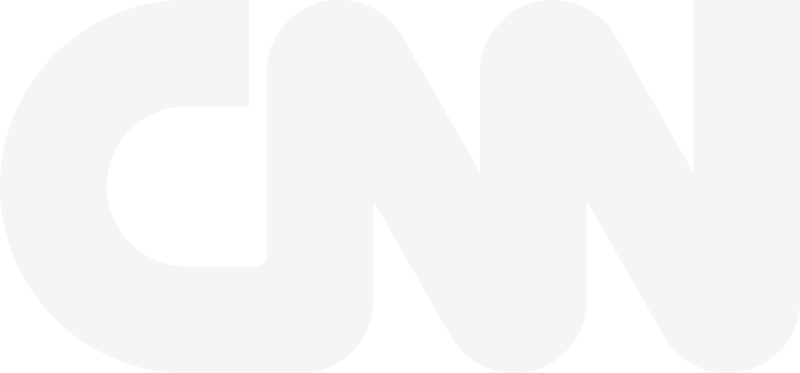 CNN