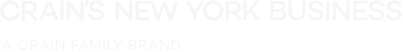 Crain's New York Business
