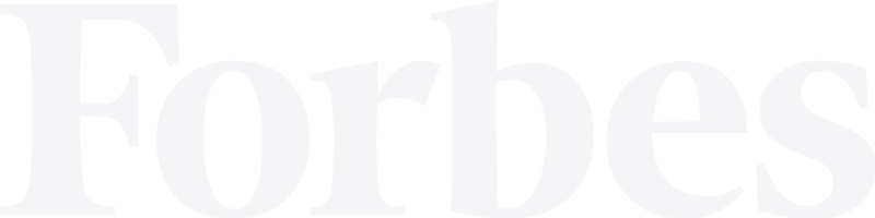 Forbes