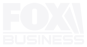 Fox Business