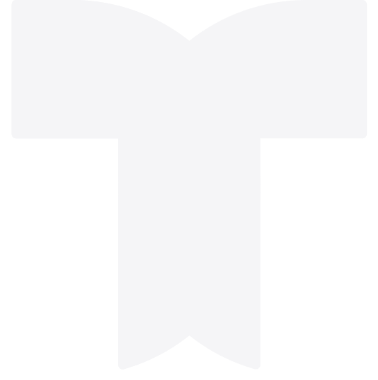 Telemundo