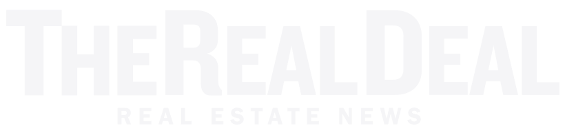 The Real Deal