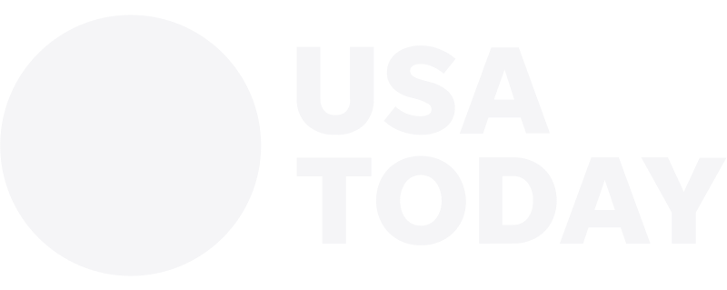 USA Today