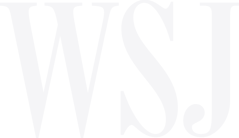 The Wall Street Journal